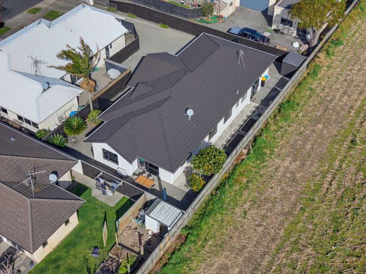 134 Palm Beach Boulevard Papamoa_30