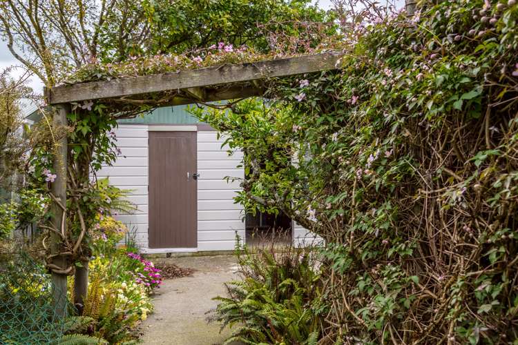 80 Herbert Street Masterton_22