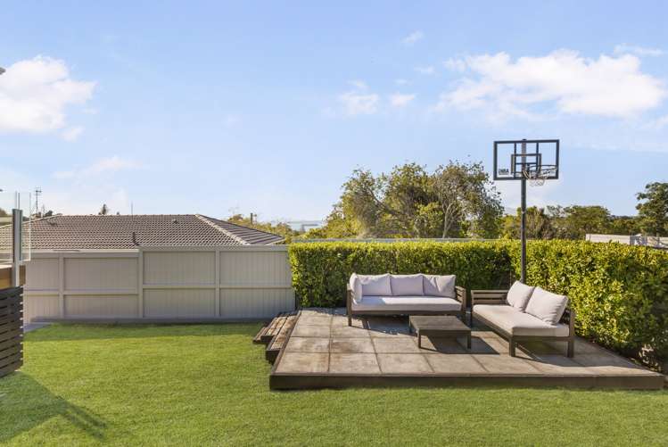 8 Reydon Place Cockle Bay_12