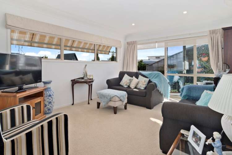 487a Otumoetai Road Otumoetai_6