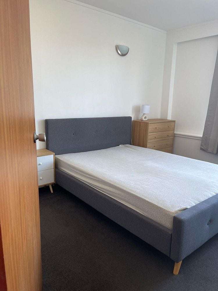 70 Hobson Street Thorndon_6