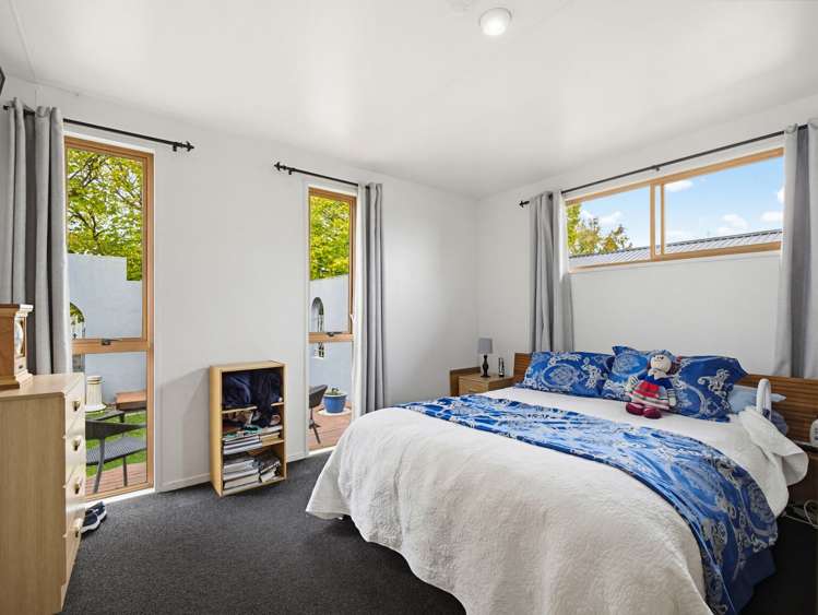 103 Benmore Avenue Cloverlea_24