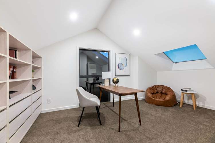 95B Long Drive St Heliers_9