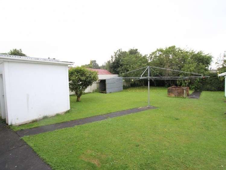 26 Tararua Street Pahiatua_12