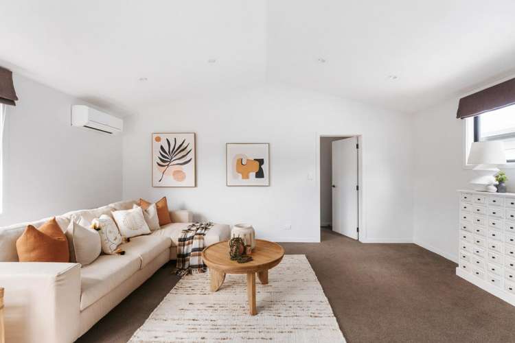 277 Levers Road Matua_5