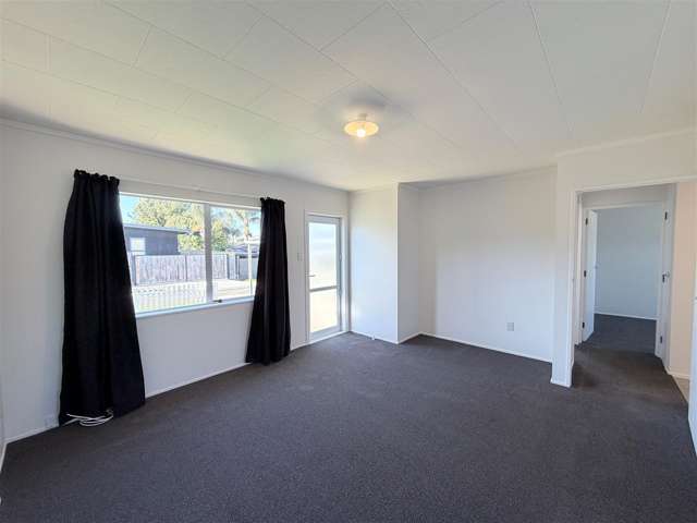 1/15 Ormond Road Whataupoko_2