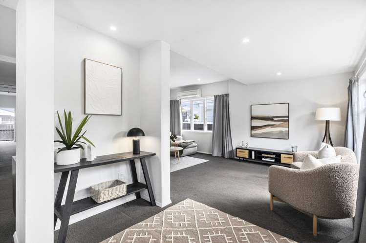 65 Hutt Road Petone_8