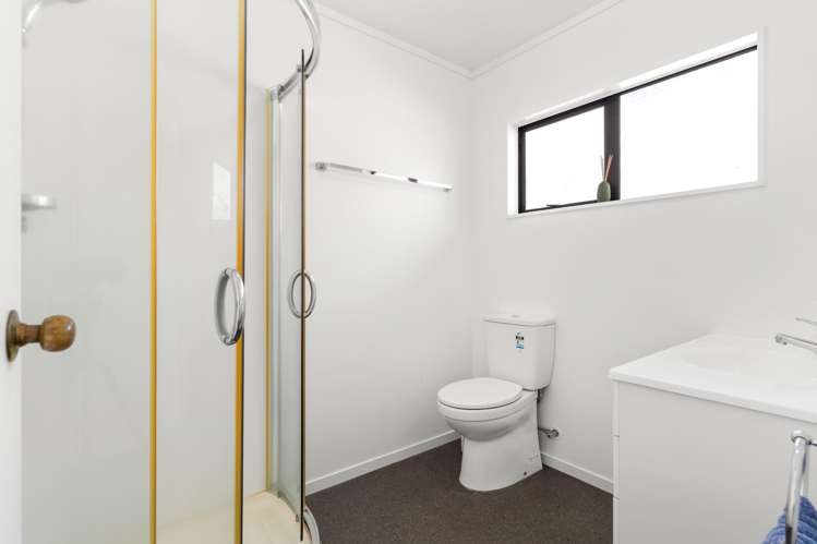 111a Graham Street Whangamata_10