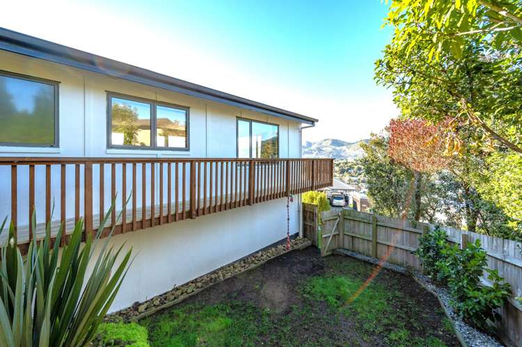 9 Henrietta Way Nelson_12