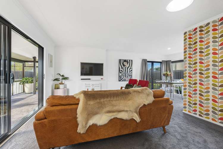 45 Tukapa Street Westown_13