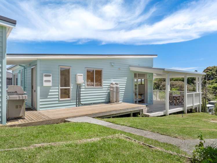 30 Kennedy Road Surfdale_21