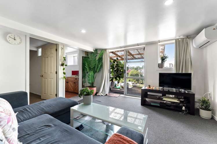 8 Laburnum Road New Windsor_9