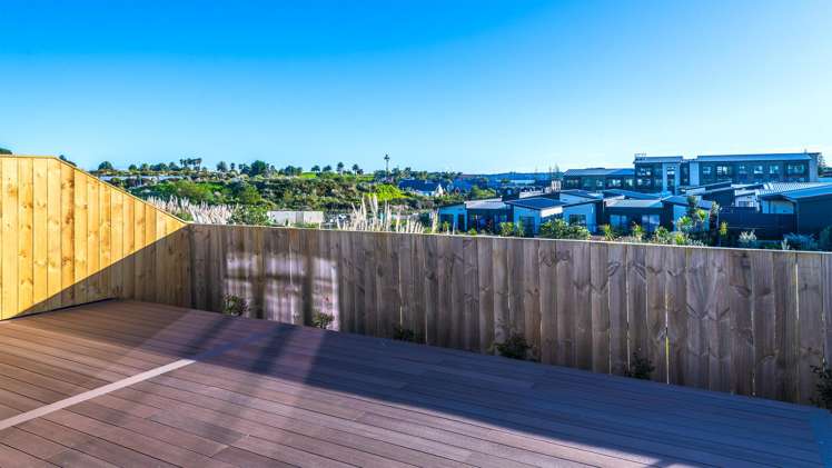 10 Kowaitau Avenue Beachlands_20