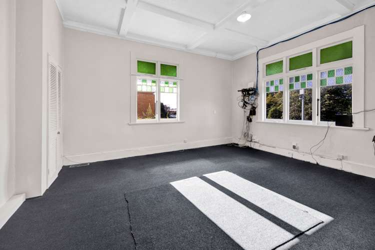 98 Liardet Street New Plymouth Central_6