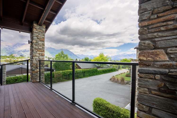 10B Bob Lee Place Wanaka_2