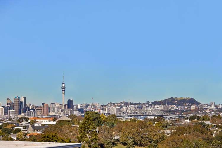 17 Lydia Avenue Northcote_31