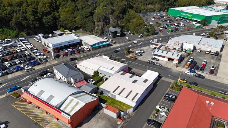 74-78 Commerce Street Whakatane_5