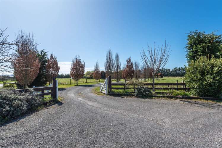 194 Boundary Road Swannanoa_33