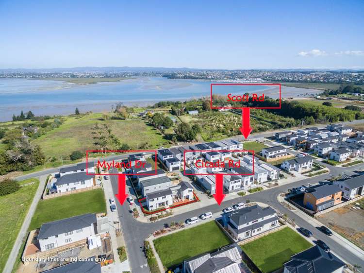 10 Myland Drive Hobsonville_3