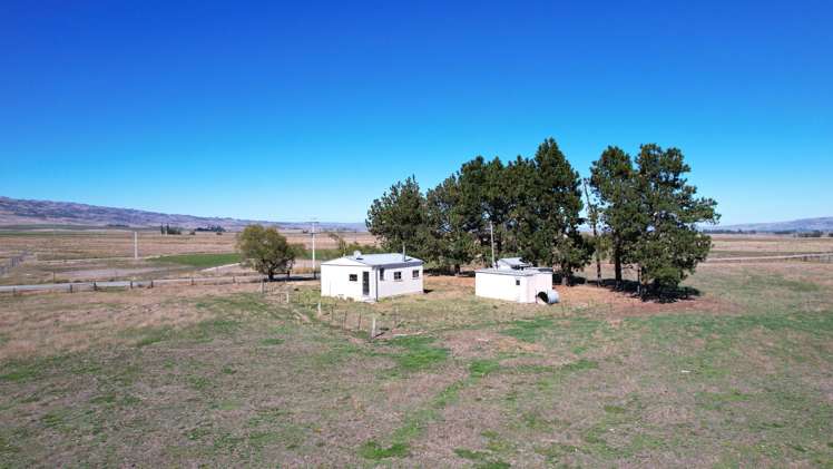 1685 Ida Valley - Omakau Road Poolburn_24