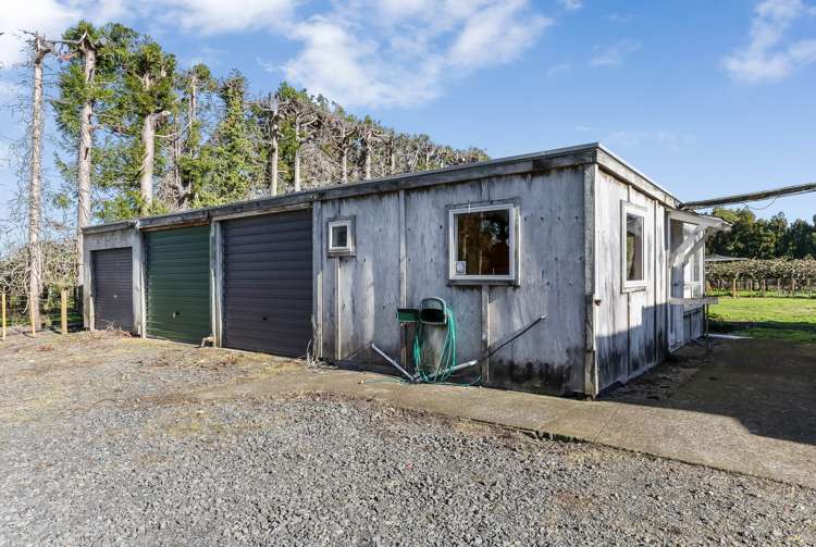 1547 Churchill Road Pukekawa_11