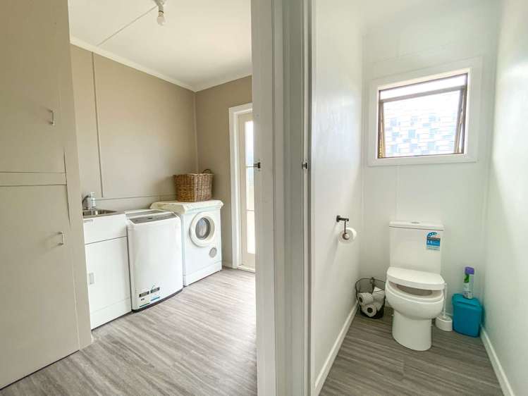 348 Denbigh Road Midhirst_14