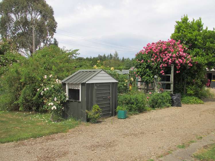 162 Dukes Road South Mosgiel_8