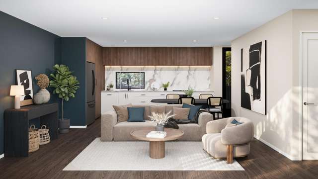 1-4/4 Hurley Street Christchurch Central_3