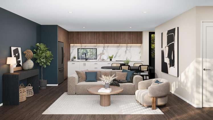 1-4/4 Hurley Street Christchurch Central_2