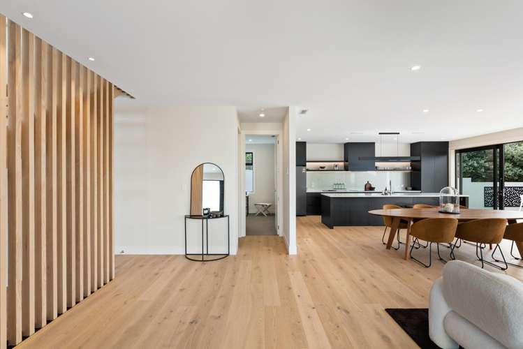 298A Riddell Road Glendowie_11