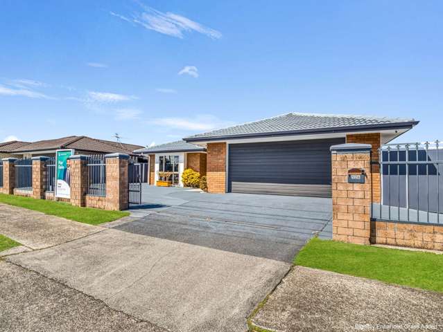 526 Massey Road Mangere_4