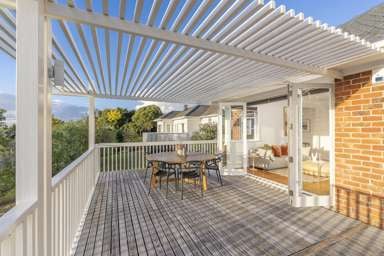 12 Seaside Avenue_4