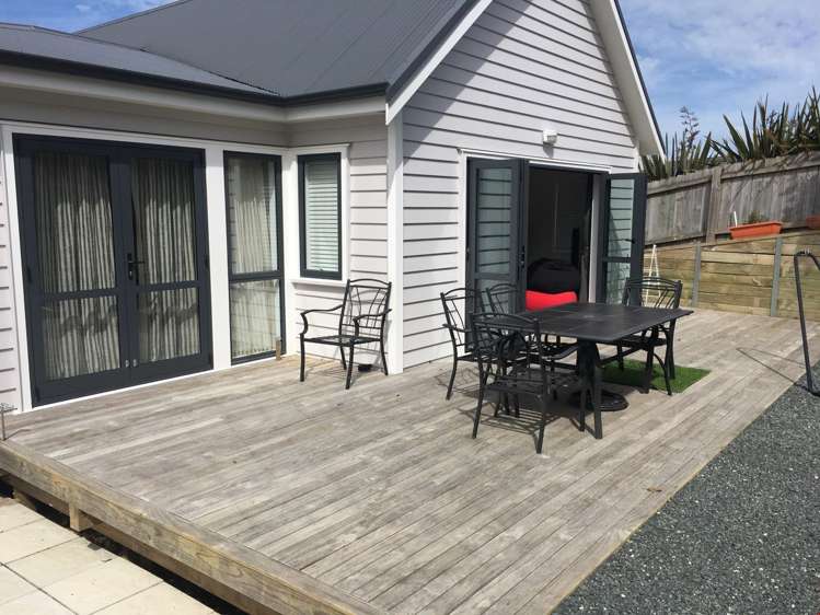 20 Cape Cod Drive Gulf Harbour_14