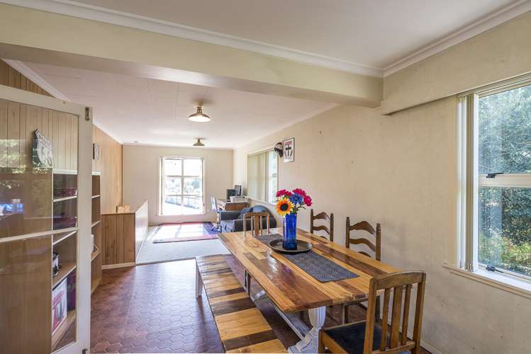 146 Raumati Road Raumati Beach_11