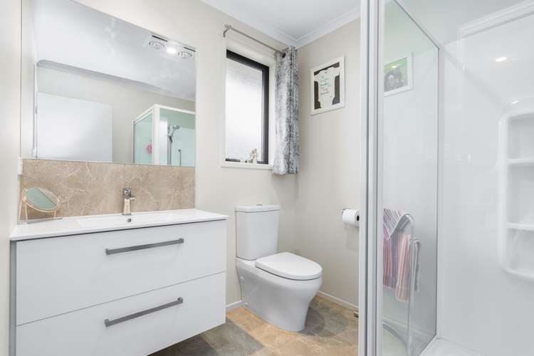 3 Green Estate Drive Waipu_14