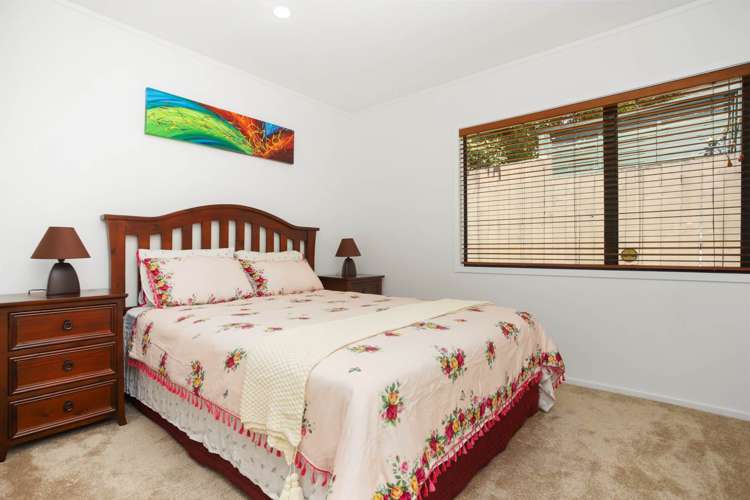 28b Atherton Road Epsom_7