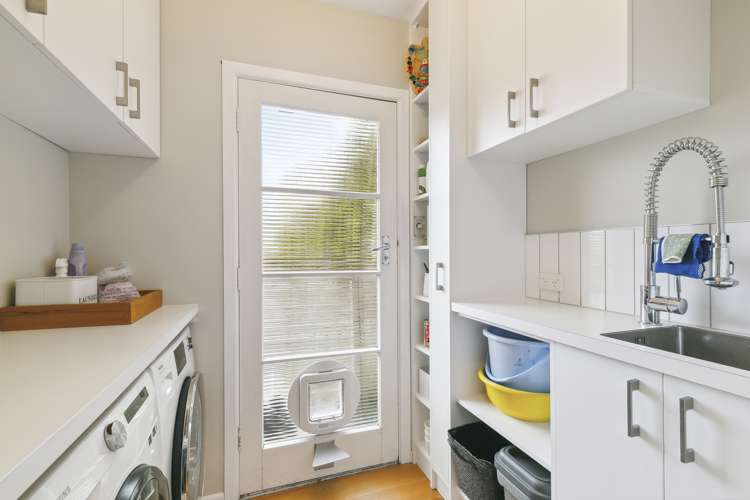 12 Clutha Avenue Khandallah_15