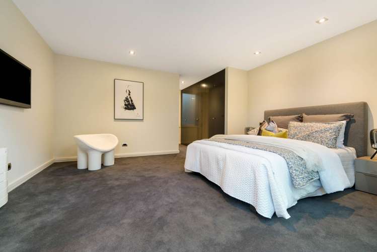 82A Arney Road Remuera_17