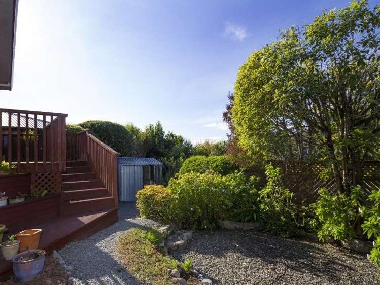 68 Queen Street Richmond_11