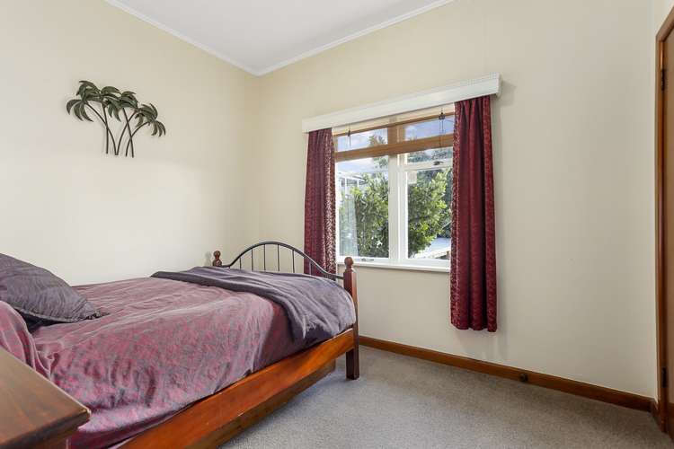 78 Lynwood Road New Lynn_9