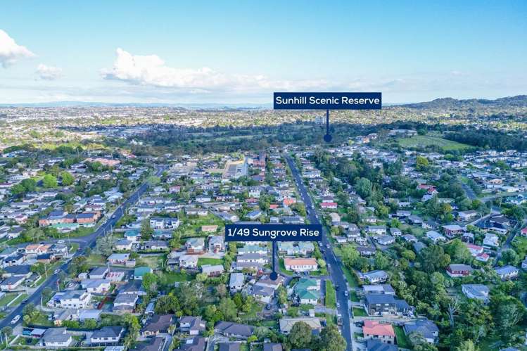 1/49 Sungrove Rise Sunnyvale_15