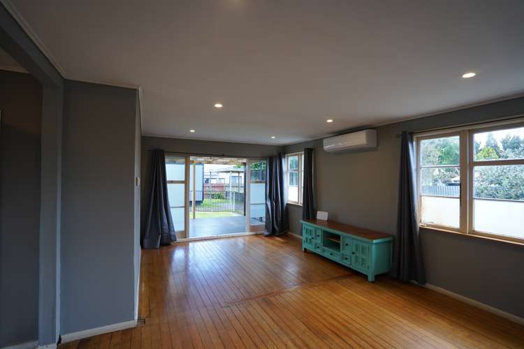 4 Williams Place Fairfield_5