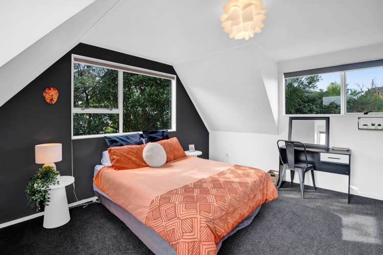 1138 South Road Oakura_12