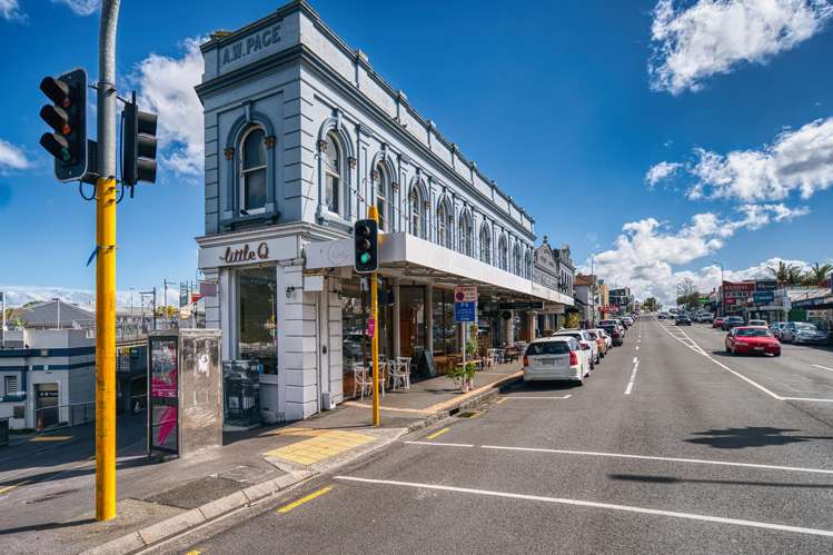 460-466 New North Road Kingsland_5