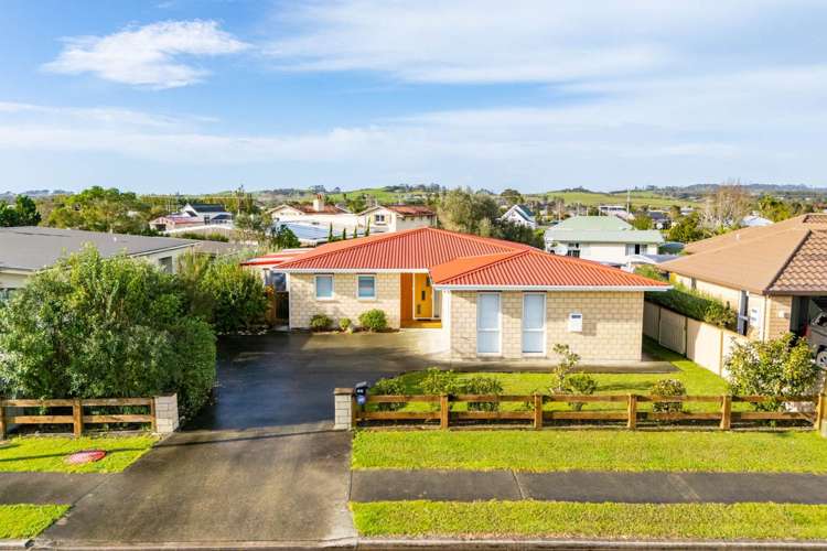 19 Longview Street_0