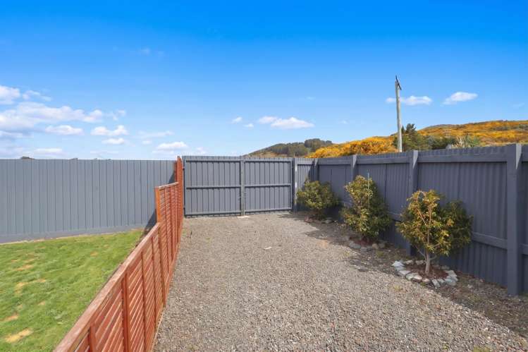 36 Theodore Street Bluff_24