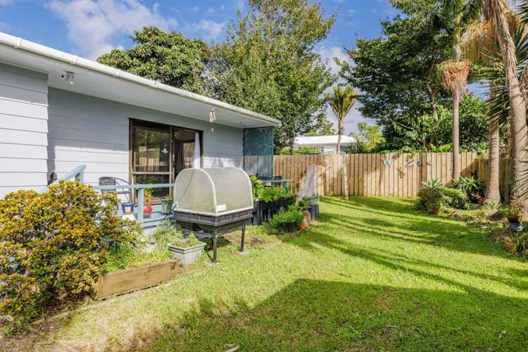 12 Hone Heke Road Kerikeri_5