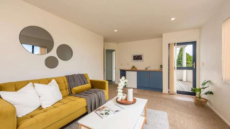 136 Winara Avenue Waikanae_2