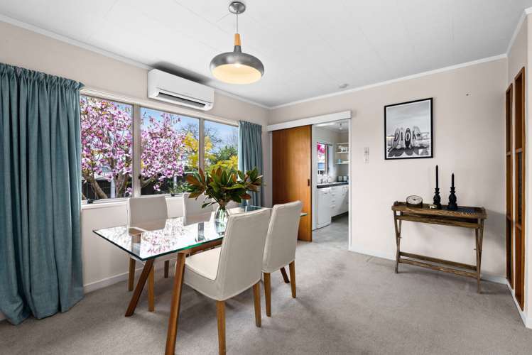 1/11 Mchardy Street Havelock North_6