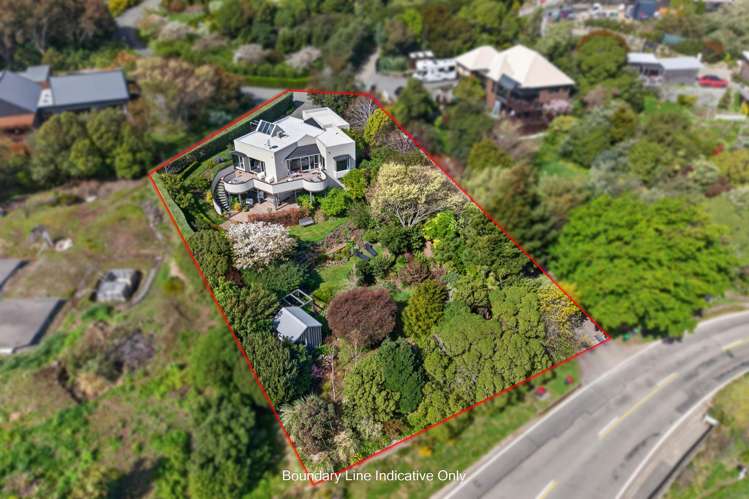 308 Marine Drive Charteris Bay_43